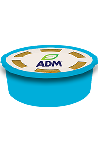 https://service.admani.com/portal/page/portal/ADM_Alliance_Nutrition/Repository/Product%20Pages/81885.pdf https://service.admani.com/portal/page/portal/ADM_Alliance_Nutrition/Repository/Product%20Pages/81885.pdf