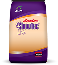 ShowTec-TopDress-3D-bag-0116-WEB