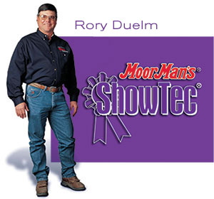 AmbassadorRORY-DUELM_ShowTec-300wWEB