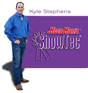 AmbassadorKyleStephens_ShowTec-300wWEB