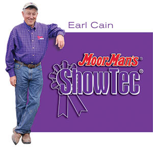 AmbassadorEarlCain_ShowTec-300wWEB