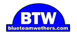 Ambassador-BlueTeamWethers-SmithBriggsRanch-WEB