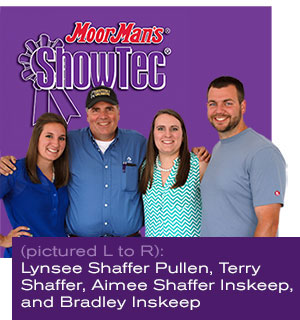 AmbassadorShaffer-family_0614_ShowTec-300wWEB