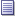 Folder