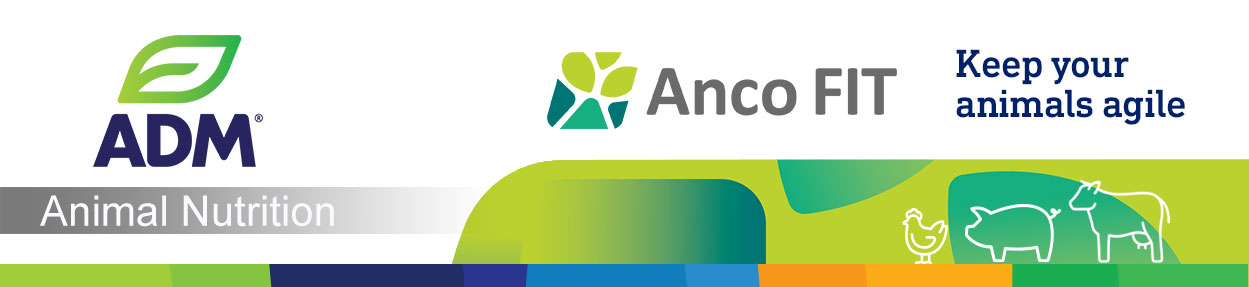 SpecialtyIngr-Subpage-Medium-Banner-AncoFit