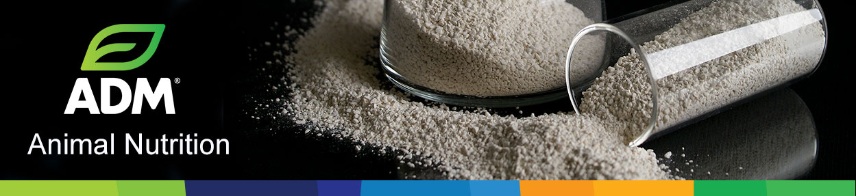 SpecialtyIngr-Subpage-Medium-Banner-AminoThreonine