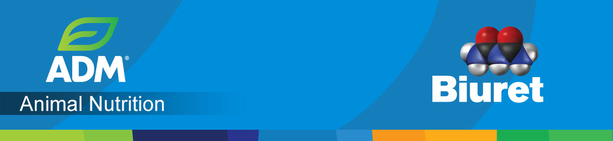SpecialtyIngr-Subpage-Medium-Banner-Biuret