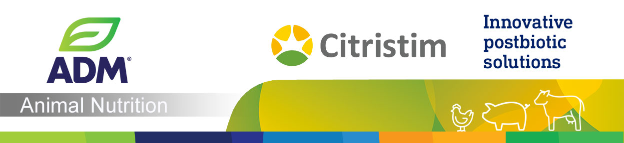 SpecialtyIngr-Subpage-Medium-Banner-Citristim
