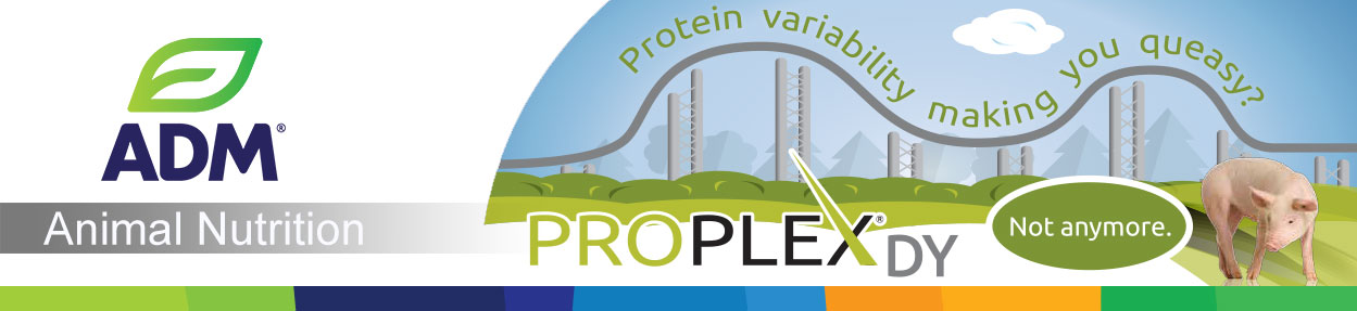 SpecialtyIngr-Subpage-Medium-Banner-Proplex