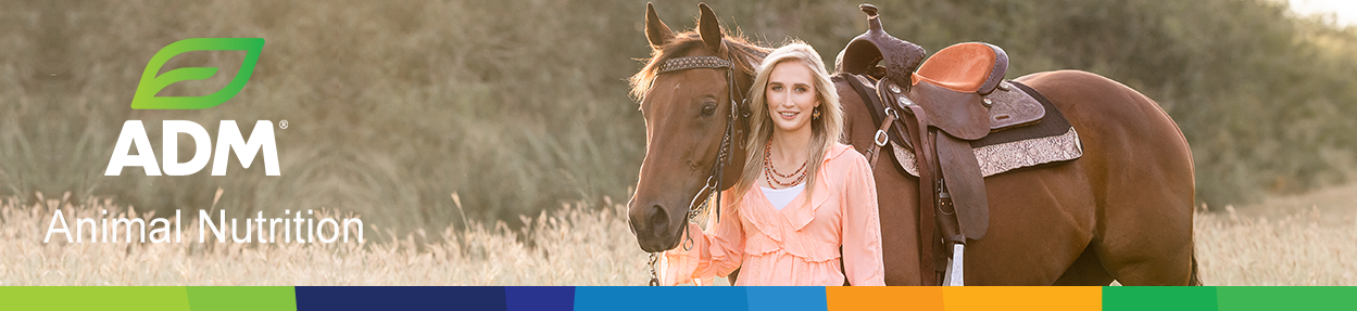 Equine-Subpage-Medium-Banner-6