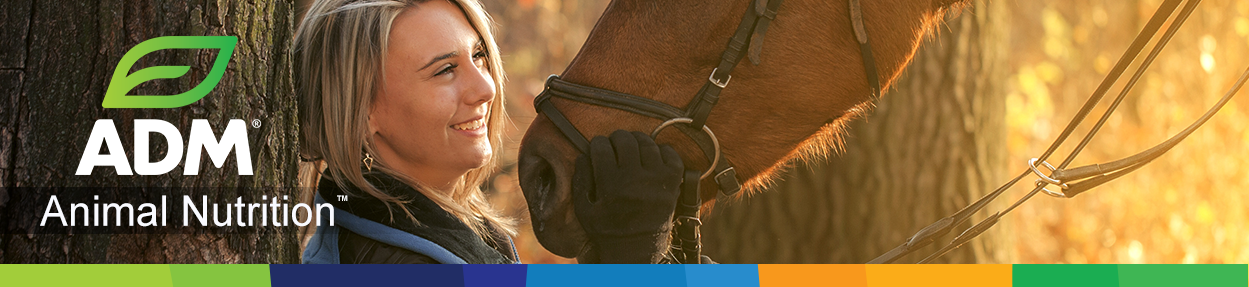 Equine-Subpage-Medium-Banner-11