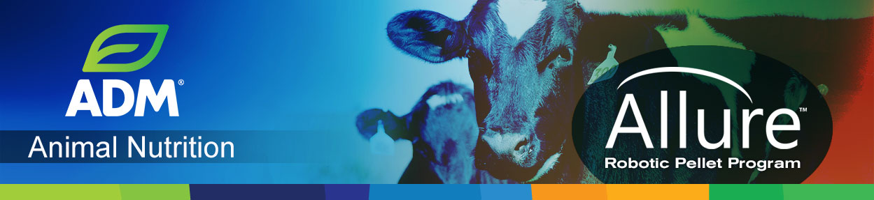 Dairy-Subpage-Medium-Banner-Allure