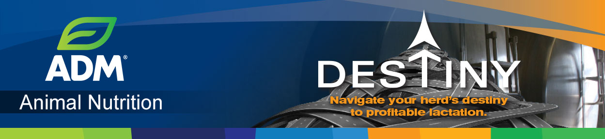 Dairy-Subpage-Medium-Banner-Destiny