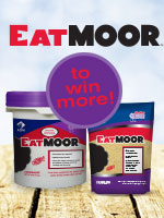 EatMoor