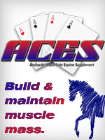 ACES