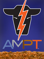 AMPT