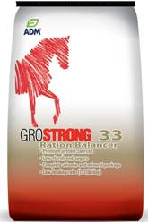 https://service.admani.com/portal/page/portal/ADM_Alliance_Nutrition/Repository/Product%20Pages/594.pdf