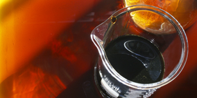 Specialty Ingredients