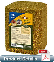 https://service.admani.com/portal/page/portal/ADM_Alliance_Nutrition/Repository/Product%20Pages/70741%20ScratchBlock_0216.pdf