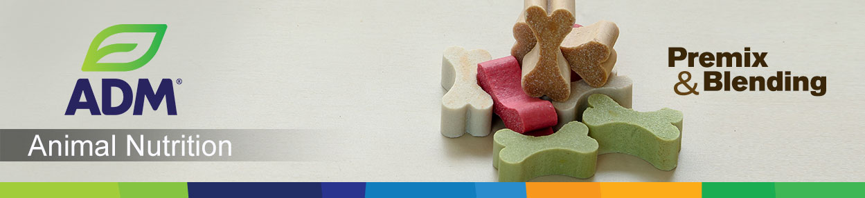 Pet Nutrition