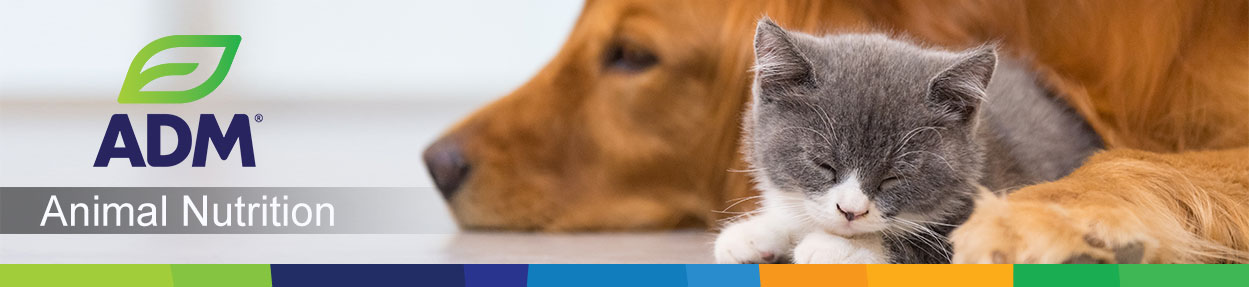 Pet Nutrition