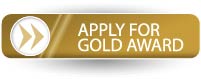 http://www.showtecawards.com/